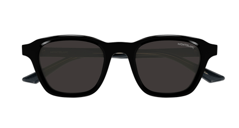 Montblanc Sunglasses MB0384S