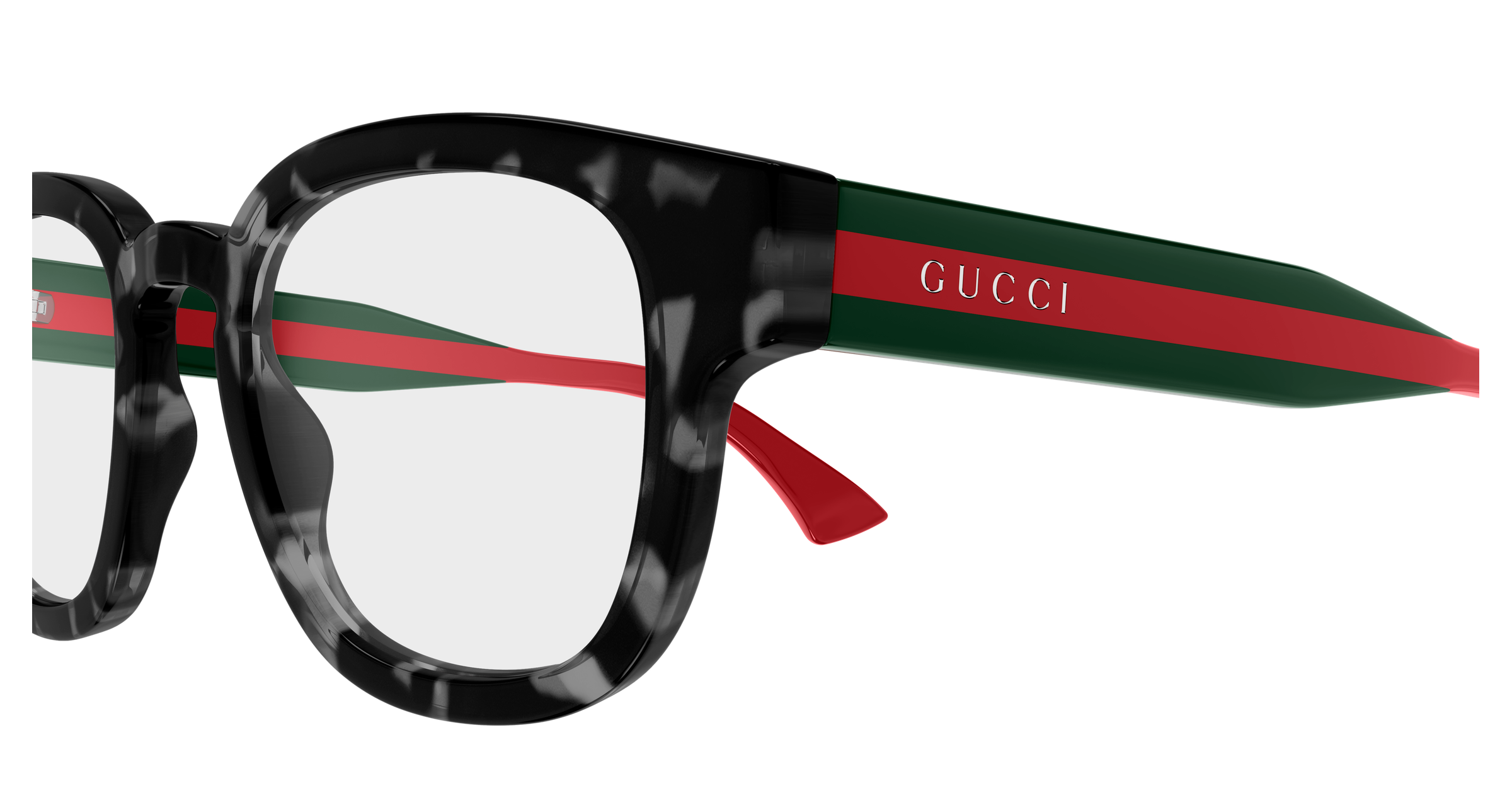 Gucci GG1992O Havana 889652567488