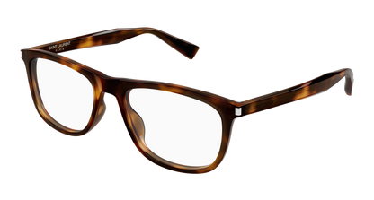 Saint Laurent SL 812 Havana 382 889652566382