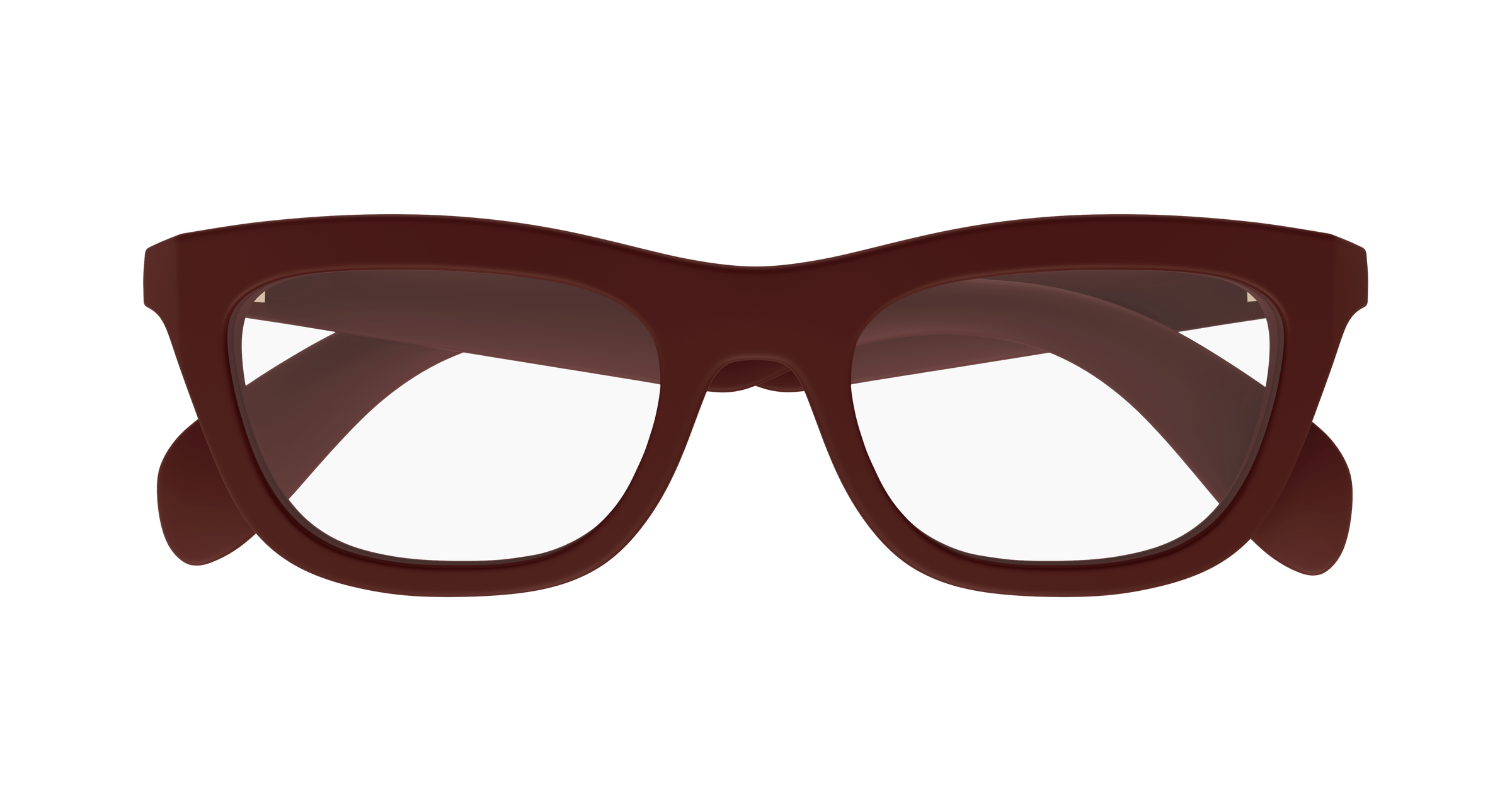 Gucci GG1932O Burgundy 889652570273