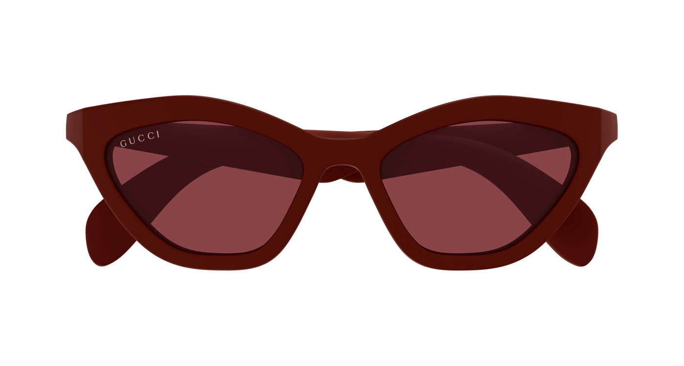 Gucci GG1931S Burgundy 889652570228