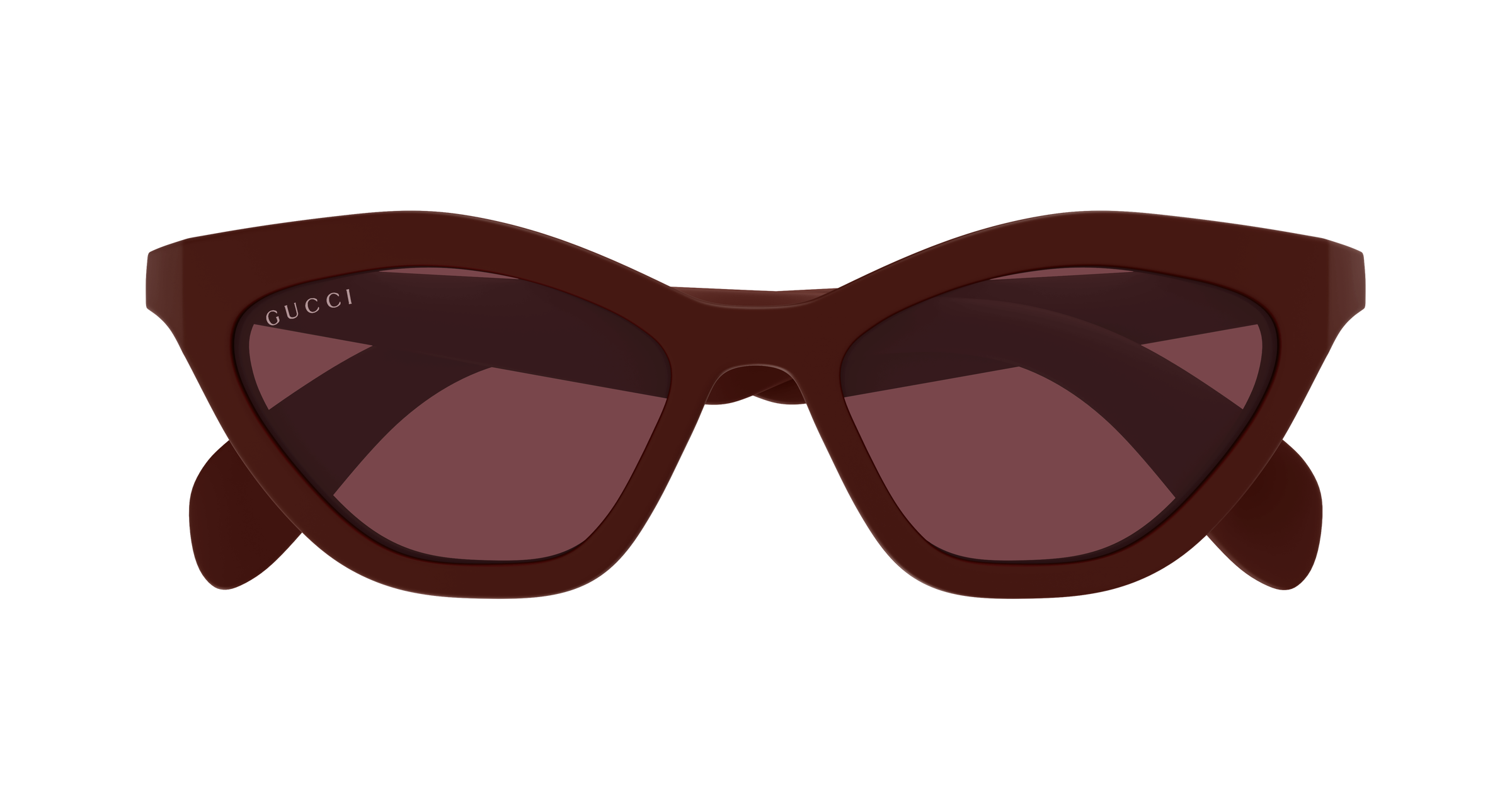 Gucci GG1931S Burgundy 889652570228