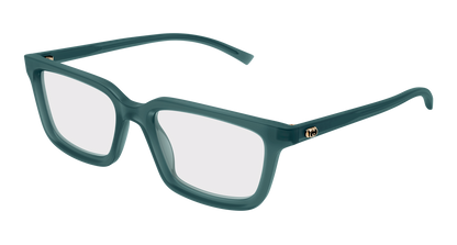 Gucci GG1947O Blue 889652567266