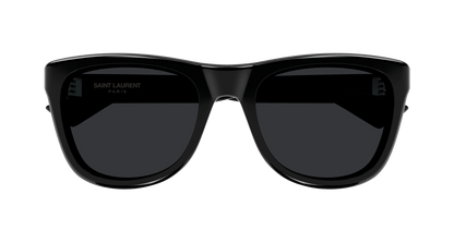 Saint Laurent SL 816 Black 321 889652585321
