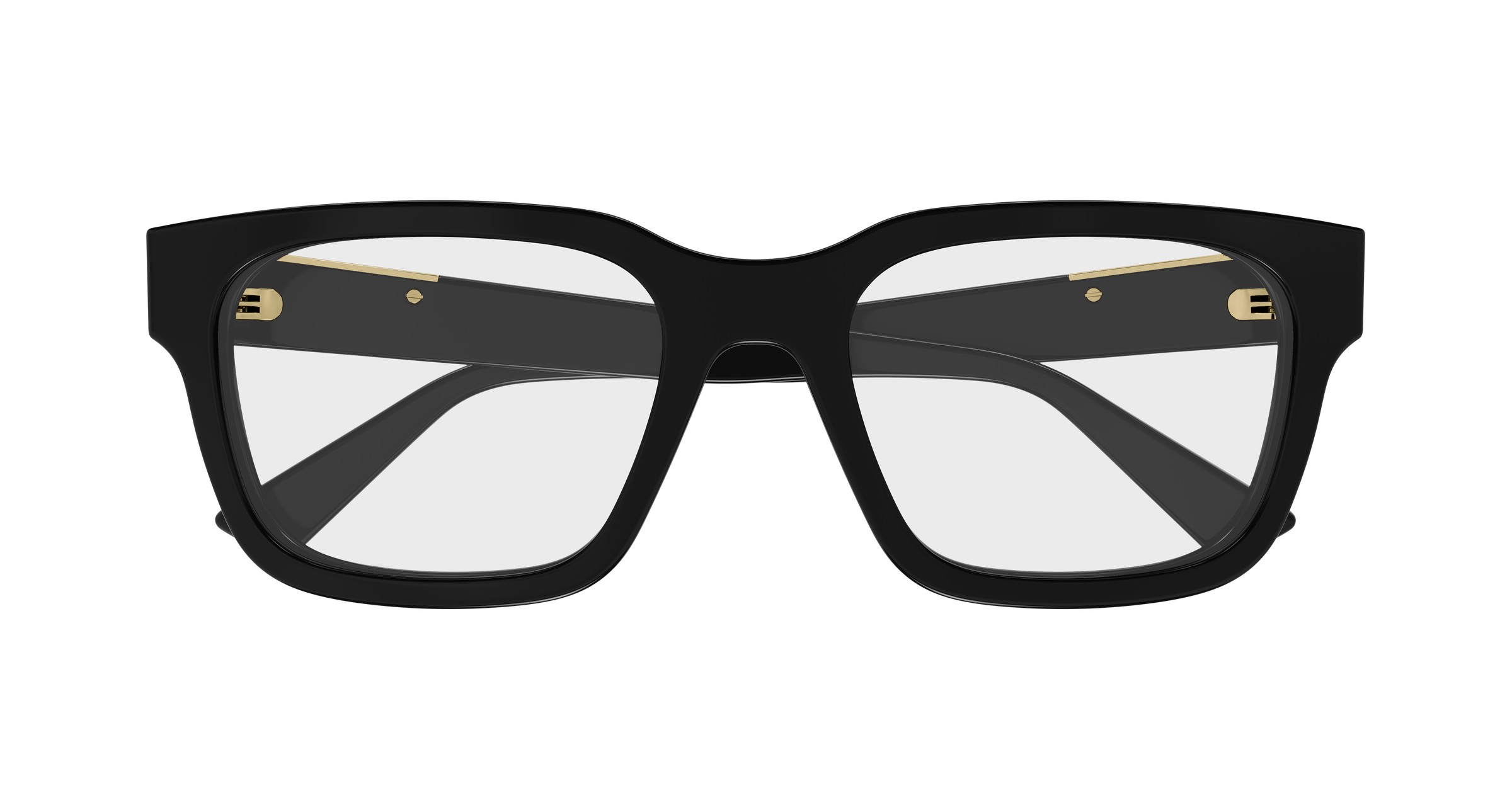Gucci GG1961O Black 889652568515