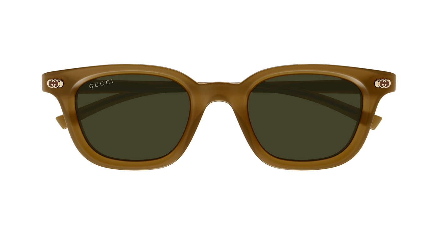 Gucci GG1946S Brown 889652567297