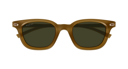 Gucci GG1946S Brown 889652567297