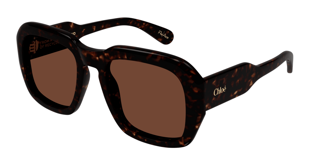 Chloe CH0310S Sunglasses 889652540955