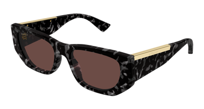 Gucci GG1959S Havana 002 889652568560