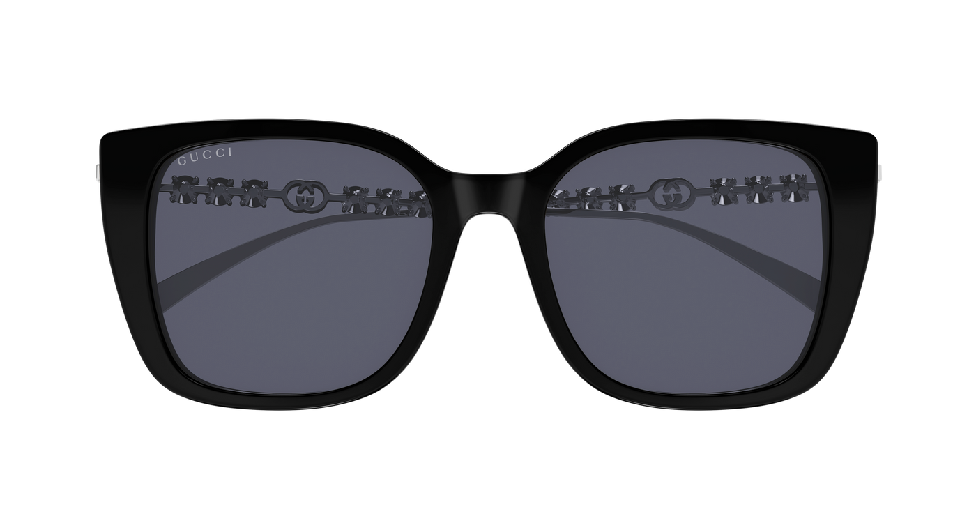 Gucci GG1971SA Black 002 889652568980