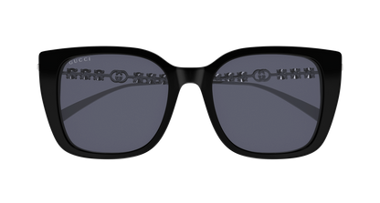 Gucci GG1971SA Black 002 889652568980