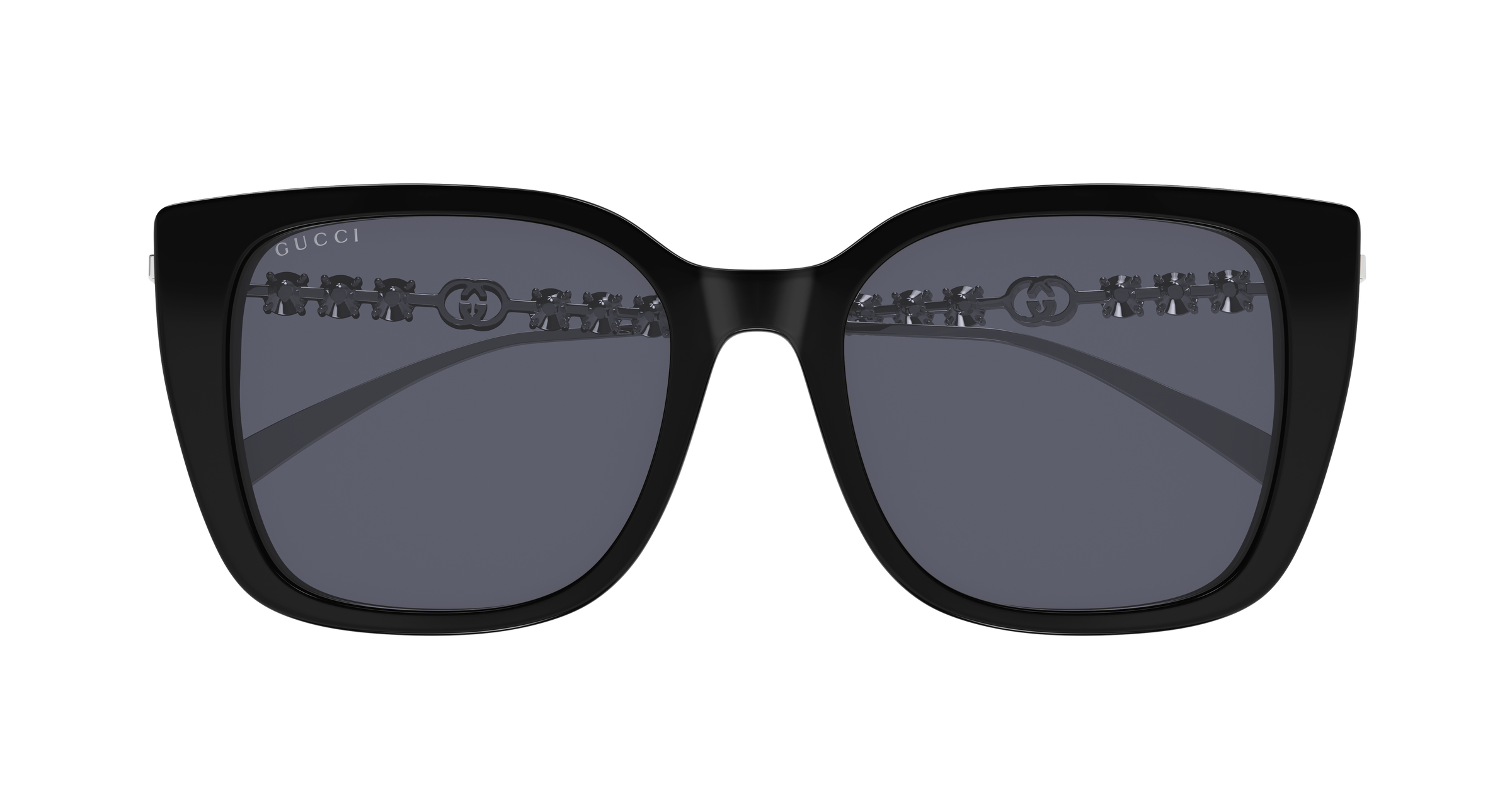 Gucci GG1971SA Black 002 889652568980