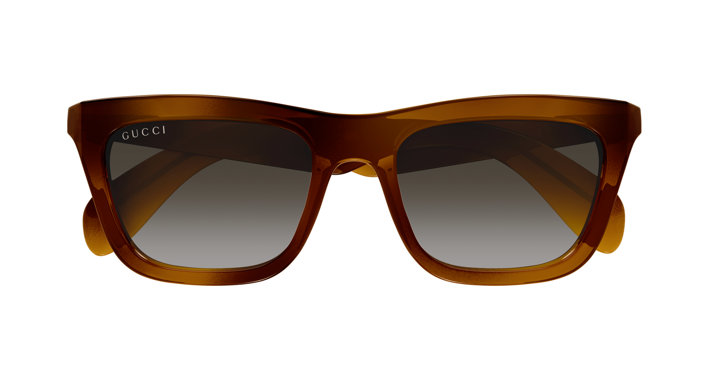 Gucci GG1933S Havana 002 889652570341