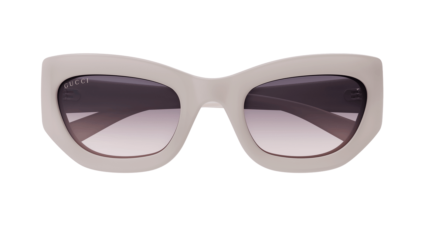 Gucci GG1784S Grey 005 889652531502
