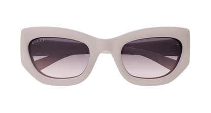 Gucci GG1784S Grey 005 889652531502