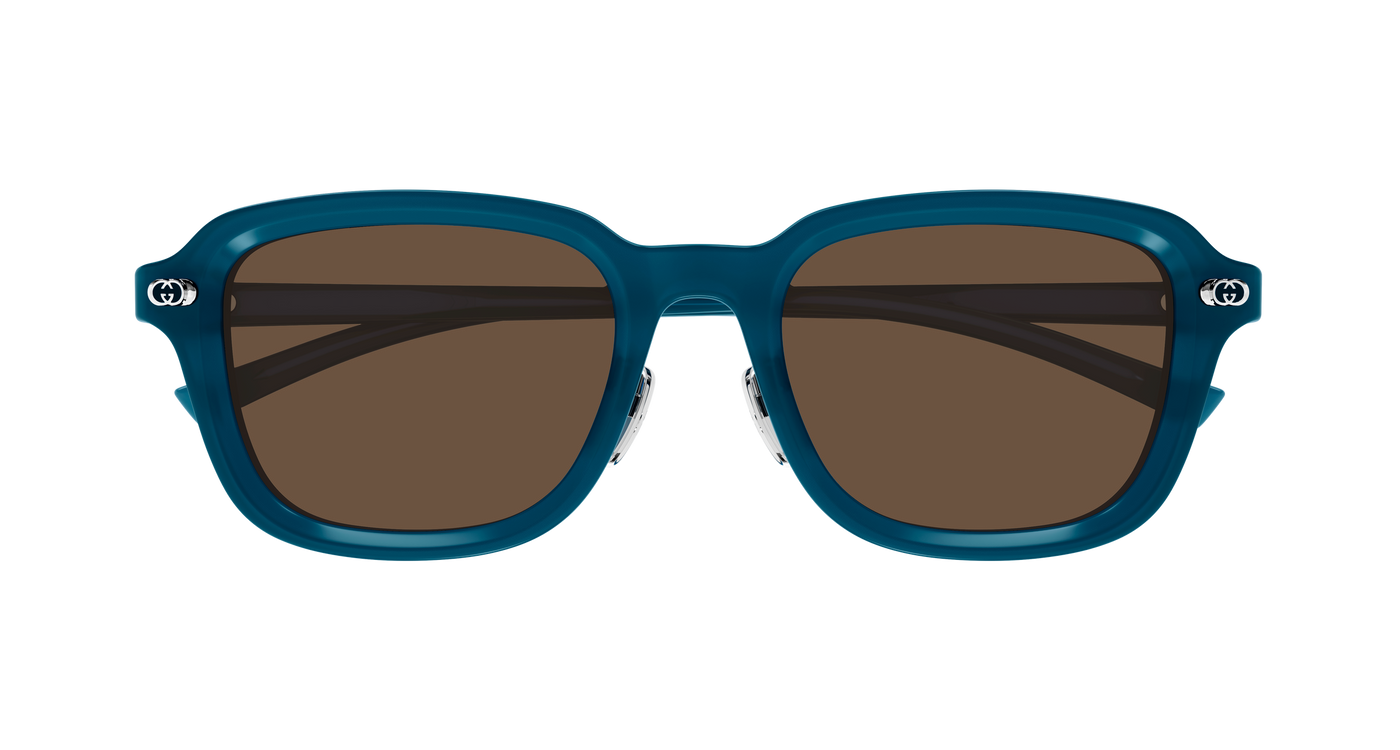 Gucci GG1948SK Blue 003 889652567341