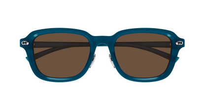 Gucci GG1948SK Blue 003 889652567341