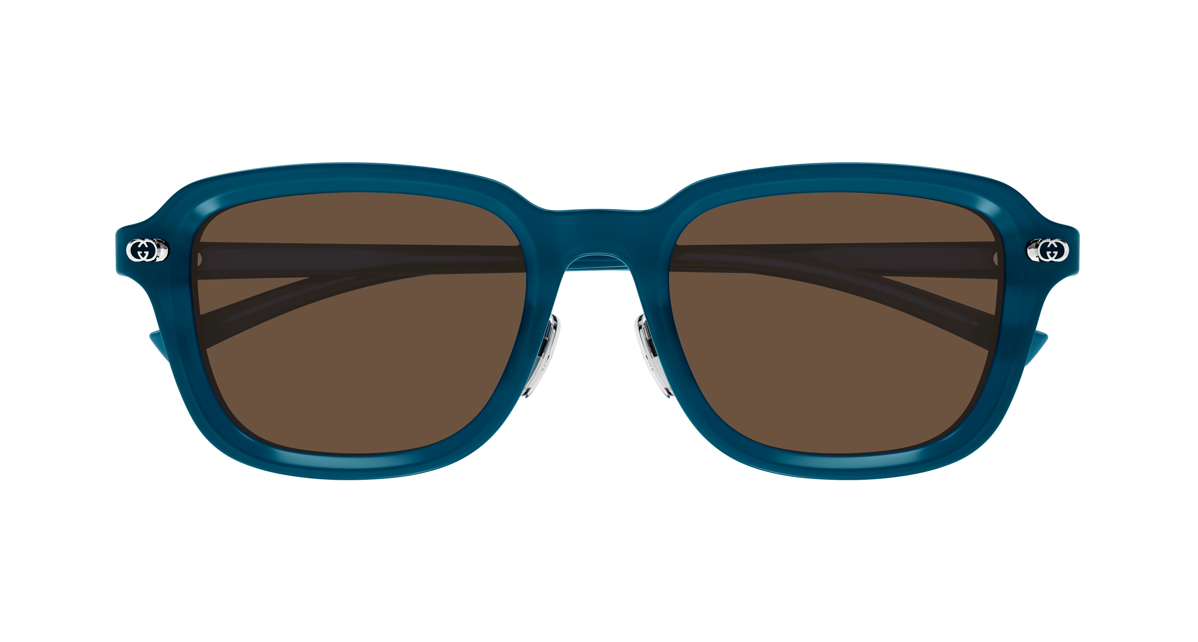 Gucci GG1948SK Blue 003 889652567341