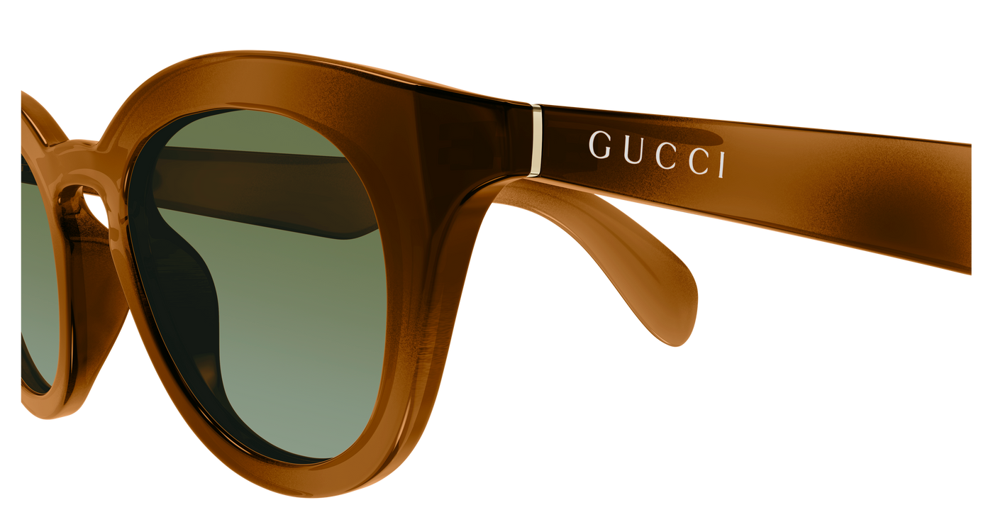 Gucci GG1934S Havana 002 889652570433