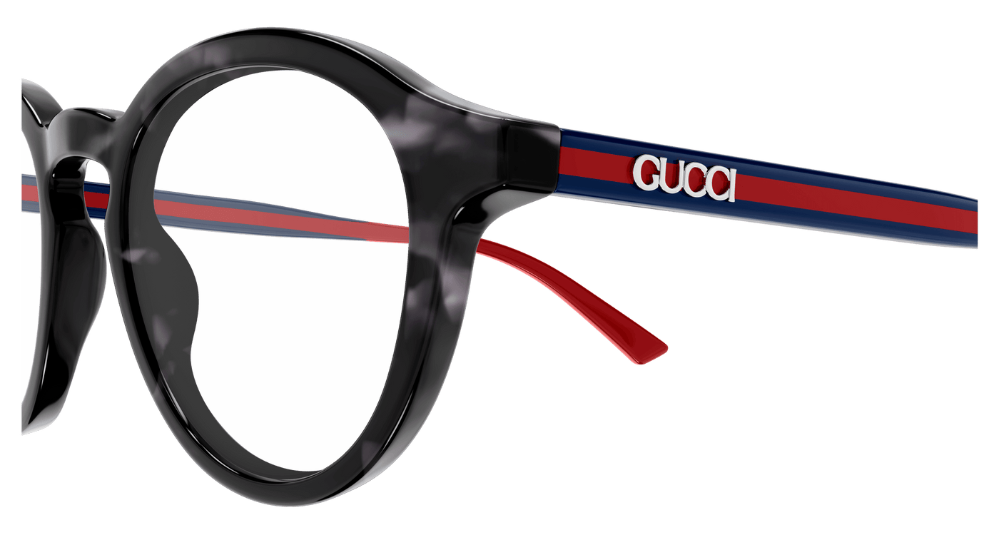 Gucci GG1871O Havana 889652531885