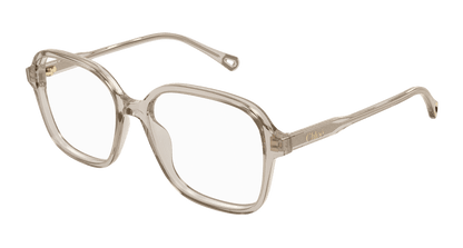 Chloe CH0317OA Eyeglasses 889652544755