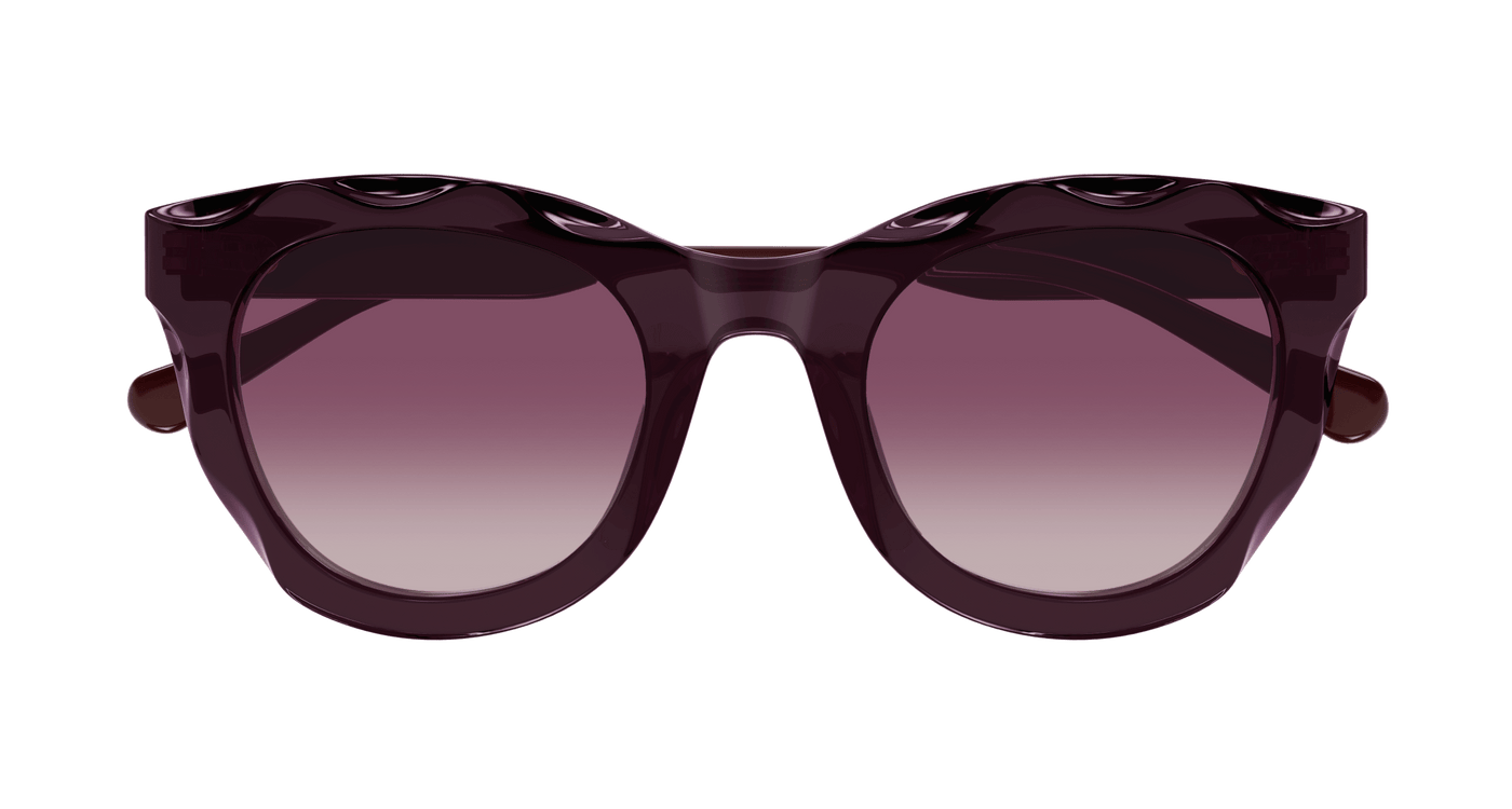 Chloe CH0295S Sunglasses 889652543888