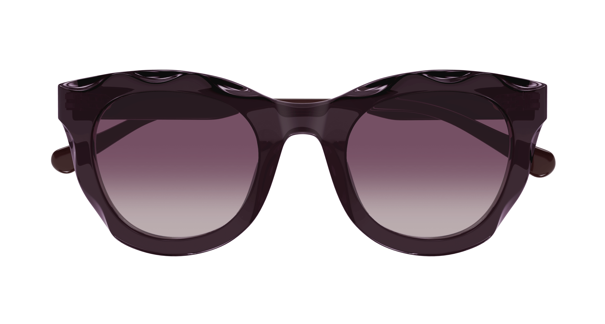 Chloe CH0295S Sunglasses 889652543888