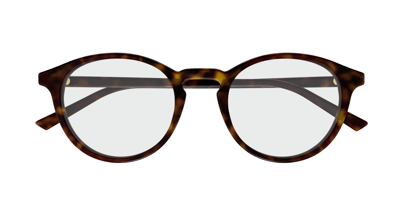 Gucci GG1998O Havana 002 889652568331