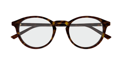 Gucci GG1998O Havana 002 889652568331