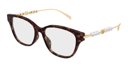 Gucci GG1972OA Havana 889652569451