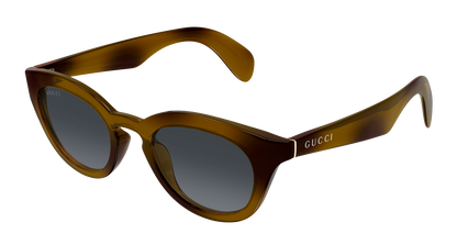 Gucci GG1934S Havana 003 889652570440