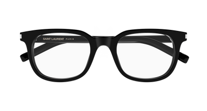 Saint Laurent SL 840 Black 889652605647