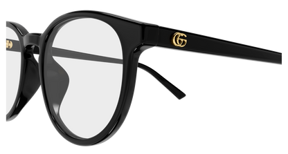 Gucci GG2005OA Black 889652571003