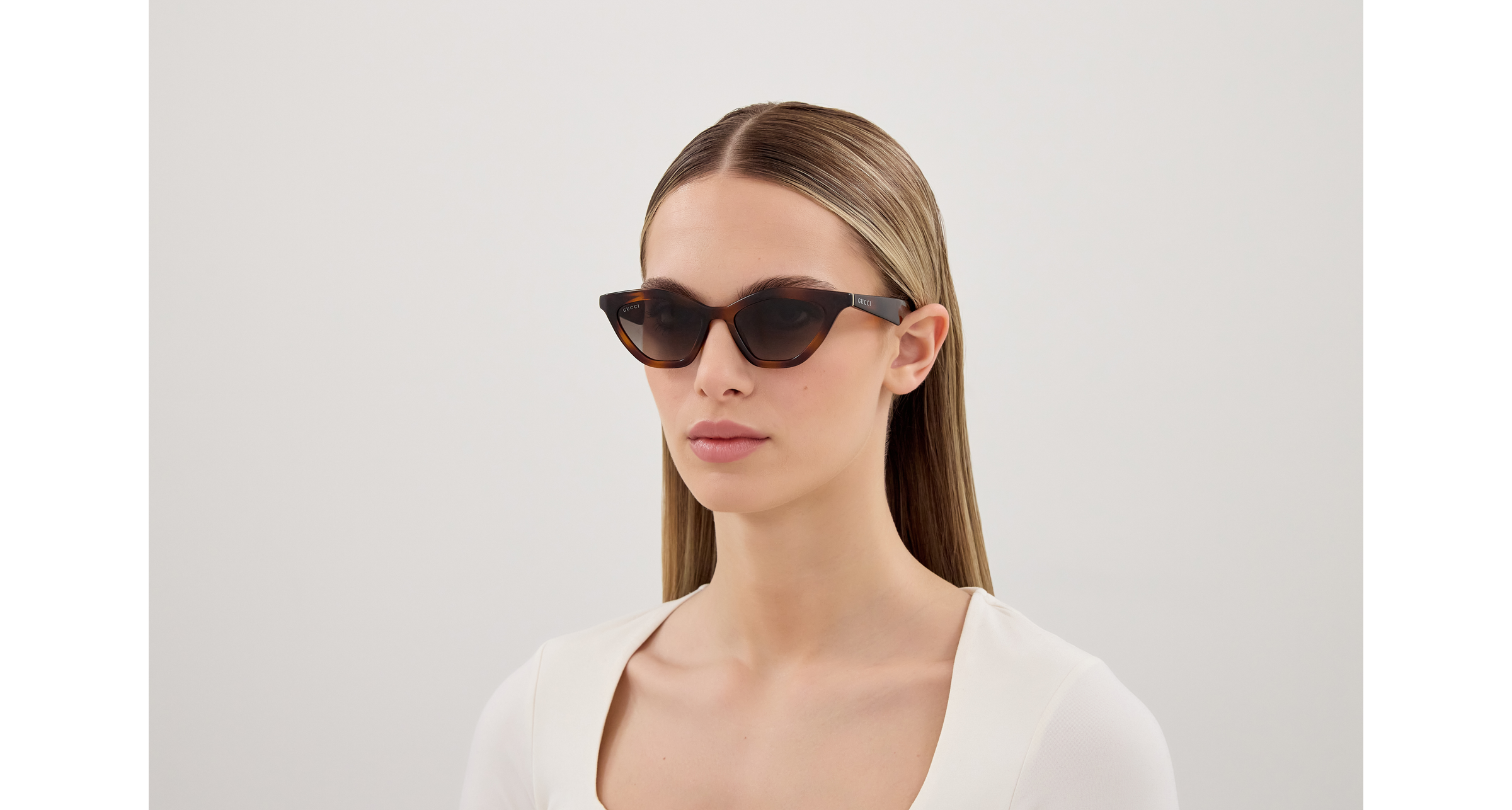Gucci GG1931S Havana 003 889652570211