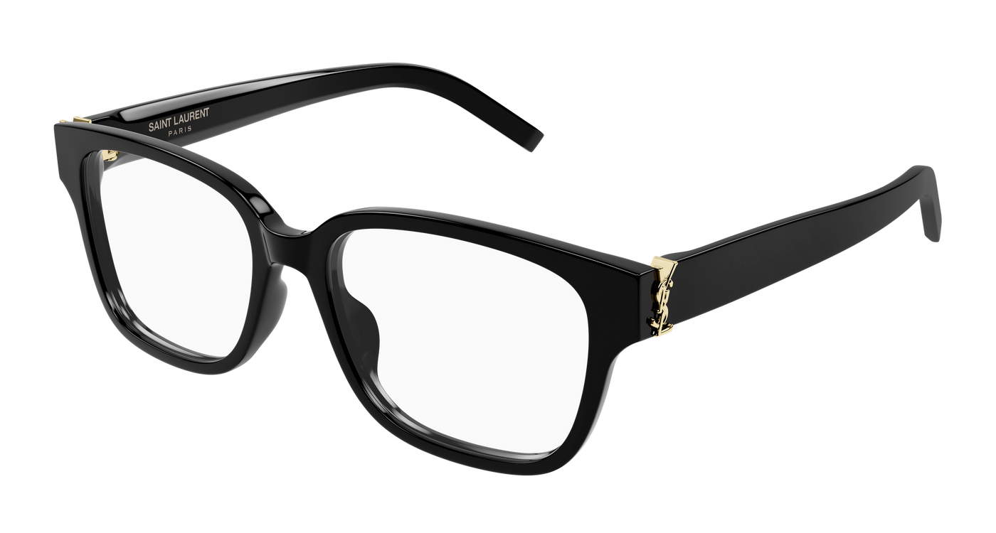 Saint Laurent SL M150 Black 567 889652556567