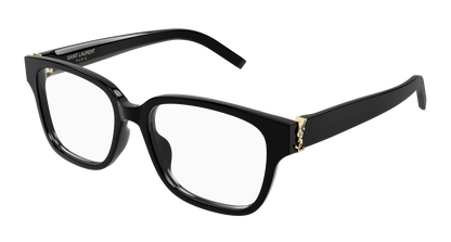 Saint Laurent SL M150 Black 567 889652556567