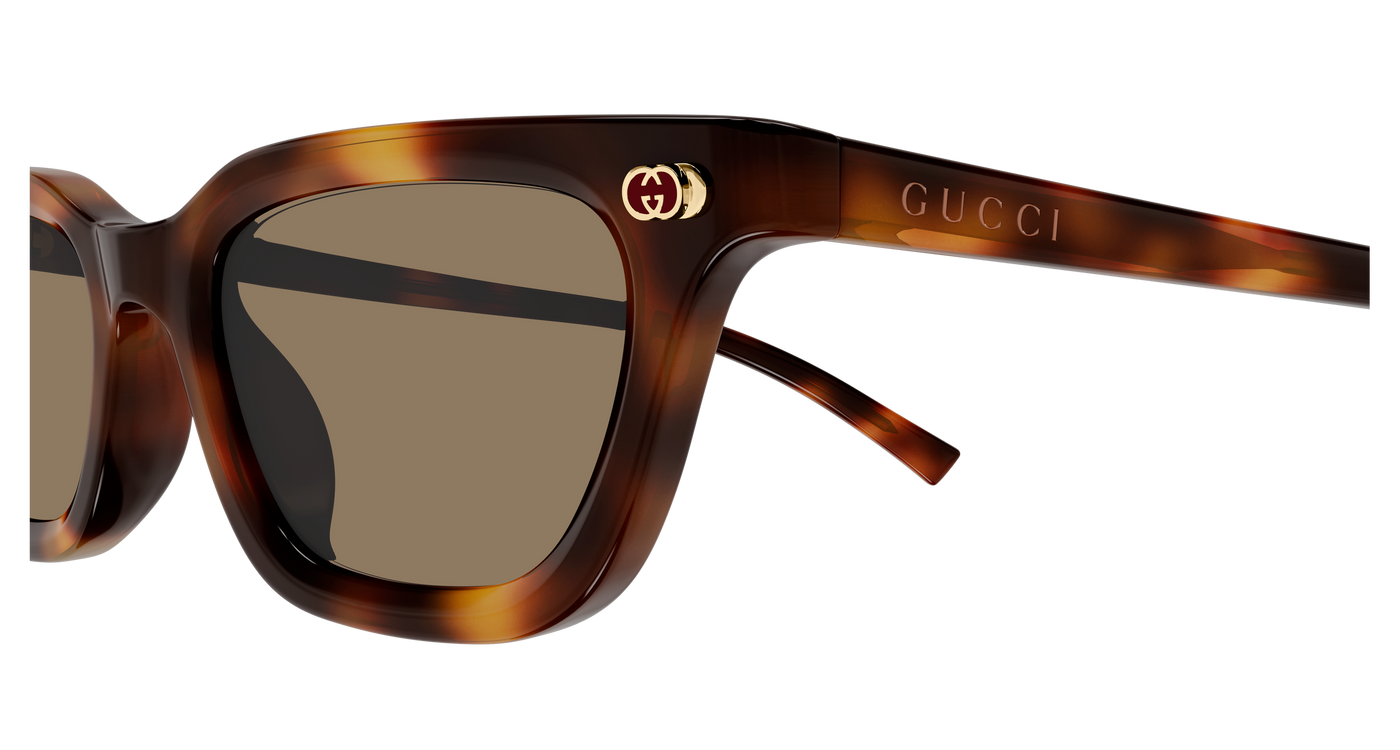 Gucci GG1944S Havana 006 889652571218
