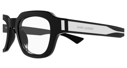 Saint Laurent SL 791 OPT Black 889652556987