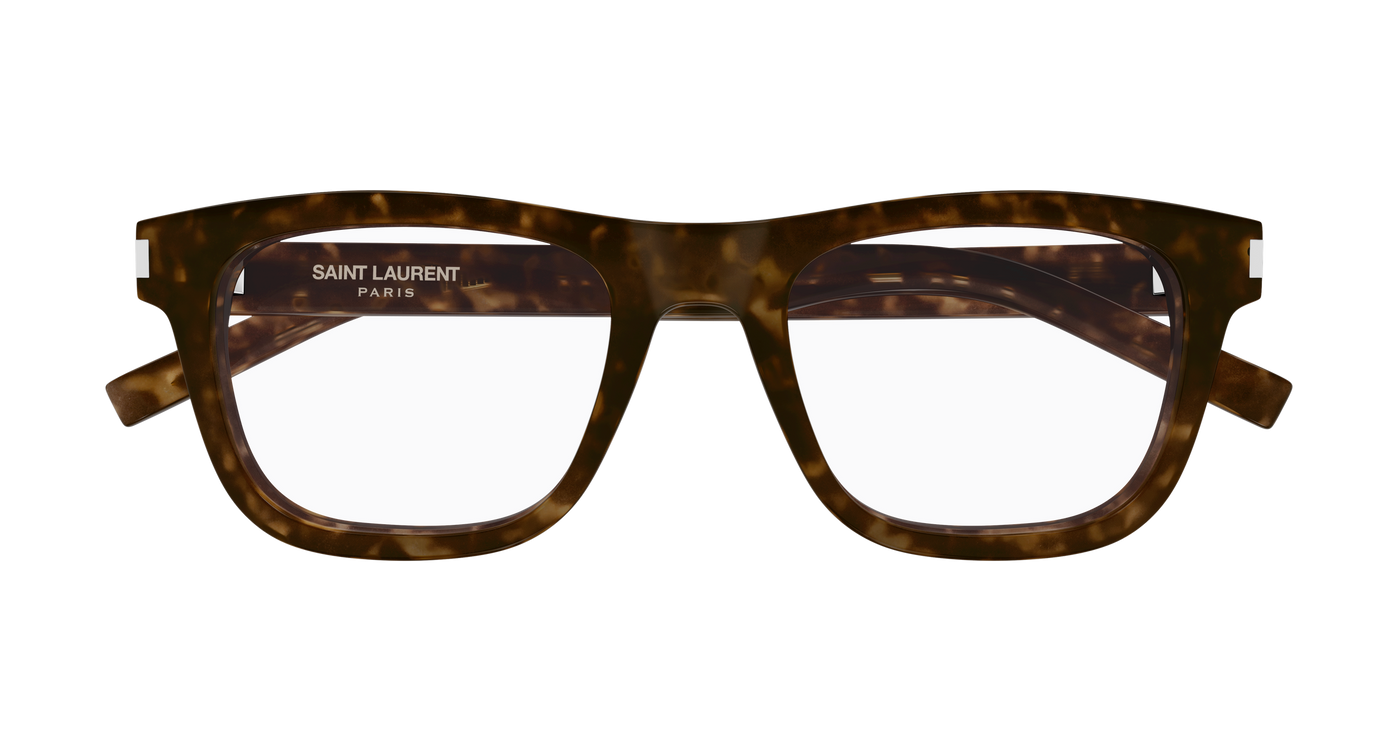 Saint Laurent SL 819 OPT Havana 695 889652604695