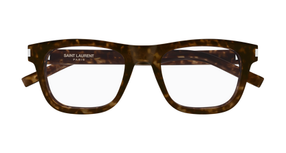 Saint Laurent SL 819 OPT Havana 695 889652604695