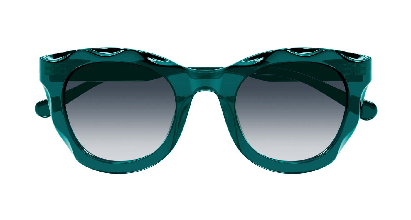 Chloe CH0295S Sunglasses 889652543918