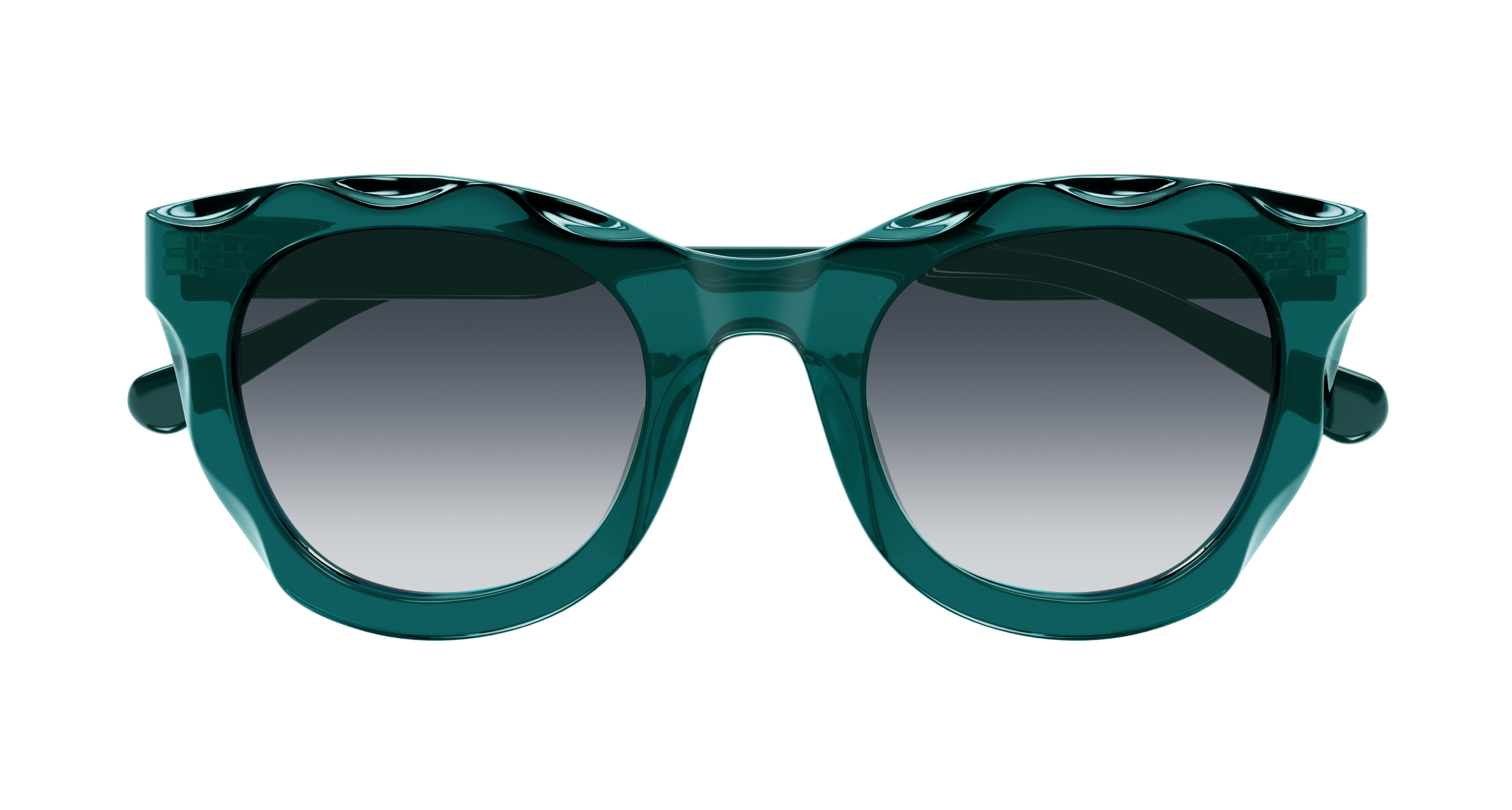 Chloe CH0295S Sunglasses 889652543918