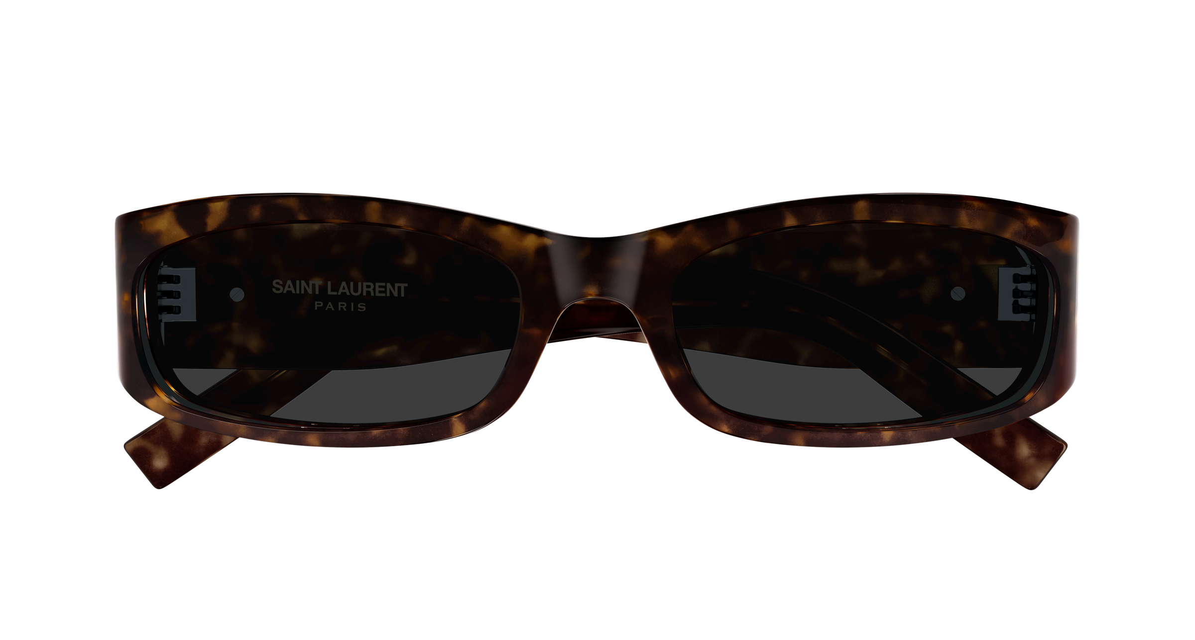 Saint Laurent SL M152 Havana 125 889652606125