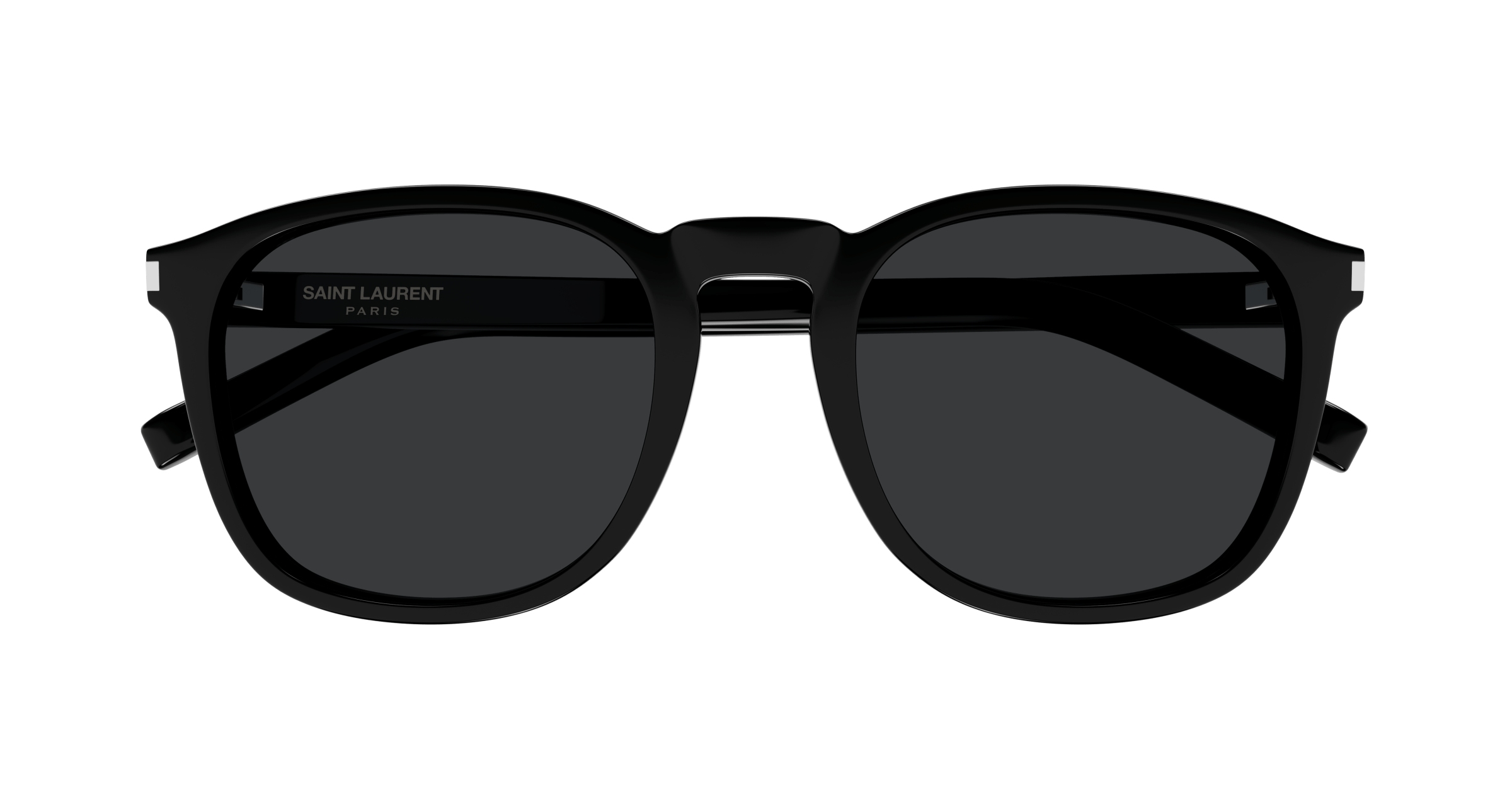 Saint Laurent SL 818 Black 889652585413