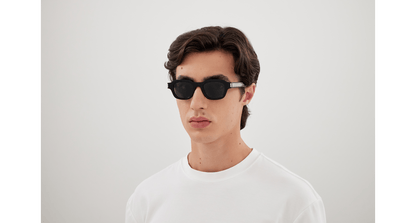Saint Laurent SL 791 Black 889652556949
