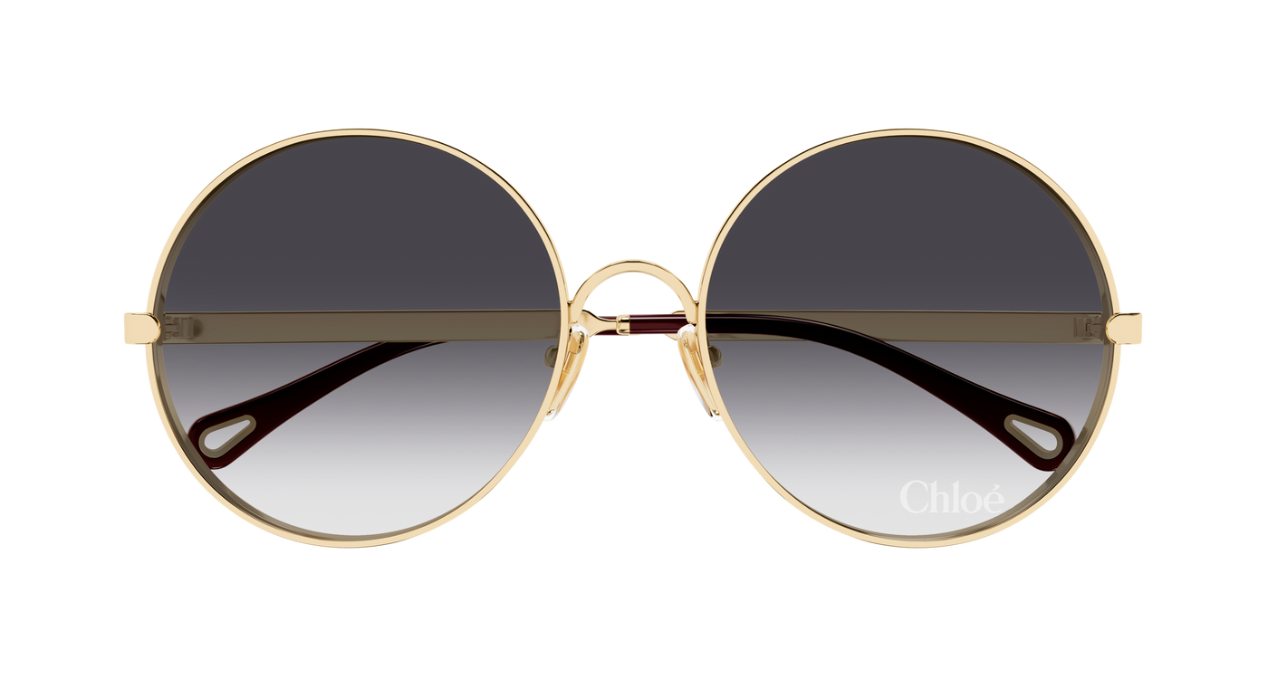 Chloe CH0321S Sunglasses 889652601250