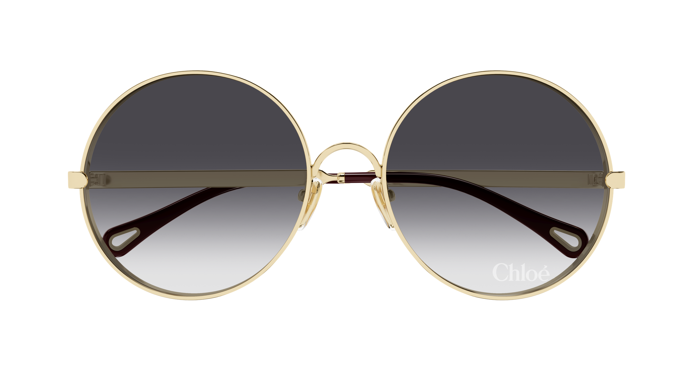 Chloe CH0321S Sunglasses 889652601250