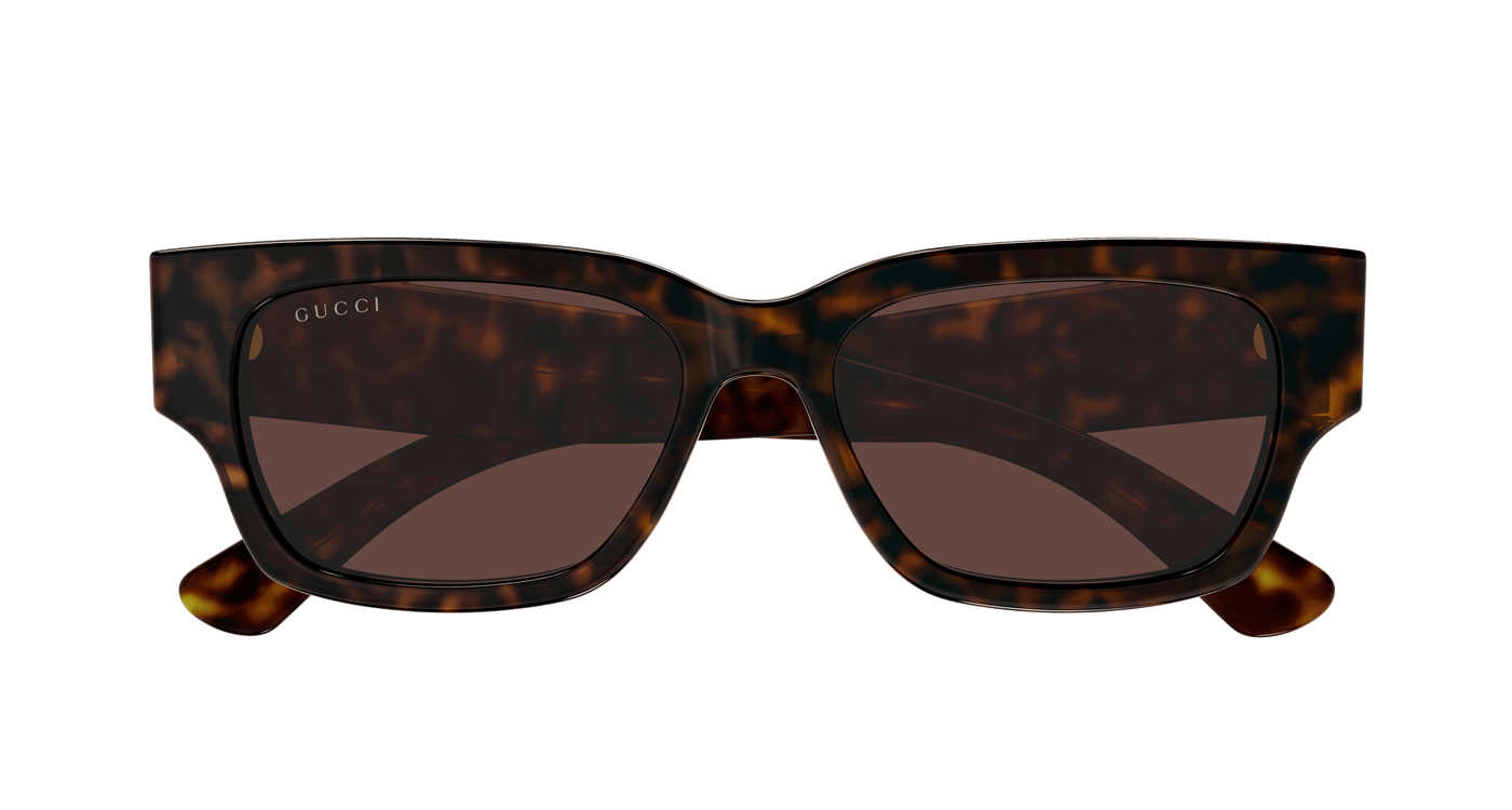 Gucci GG1794S Havana 889652527093