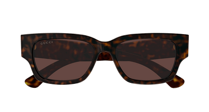Gucci GG1794S Havana 889652527093