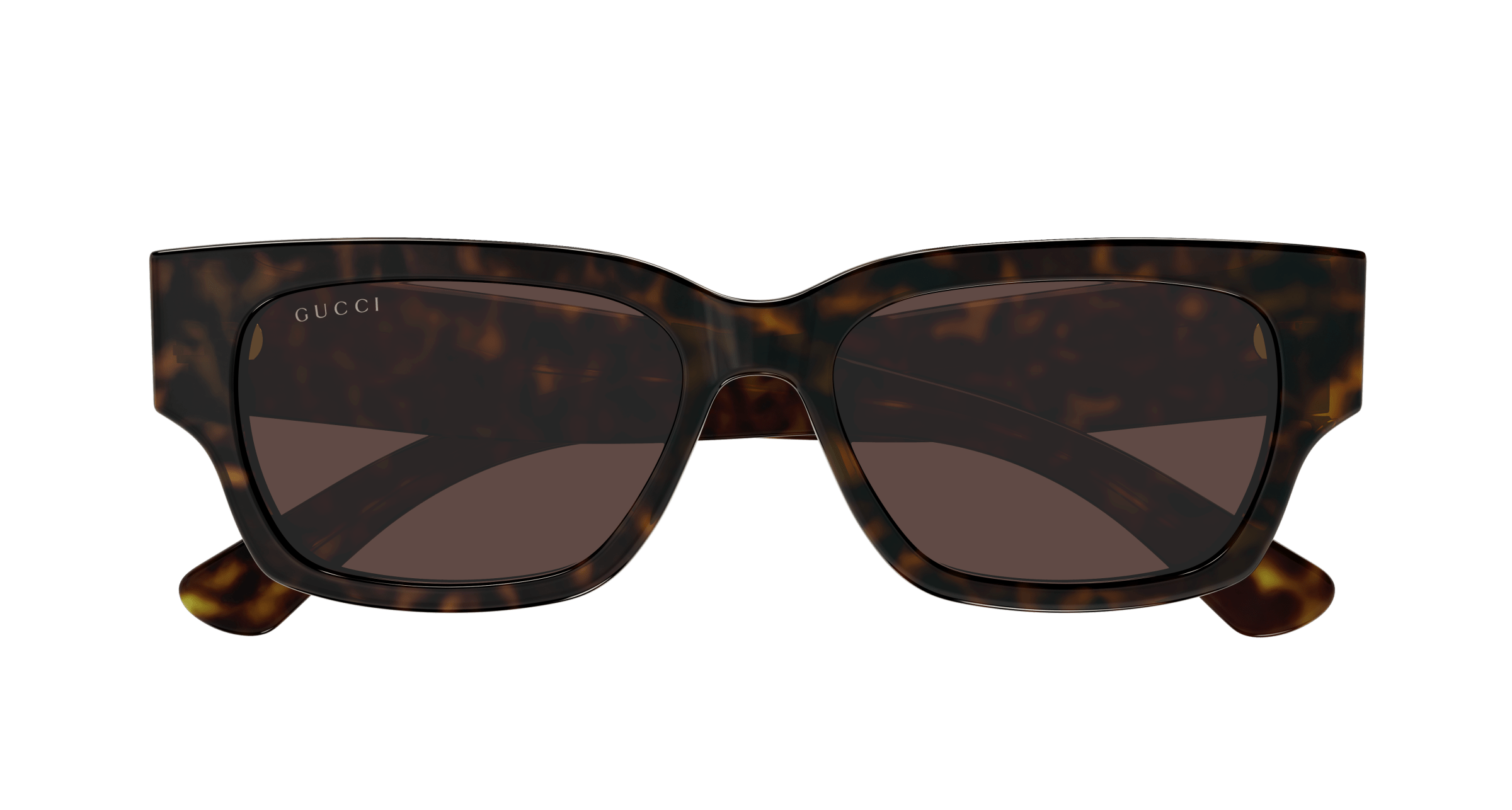 Gucci GG1794S Havana 889652527093